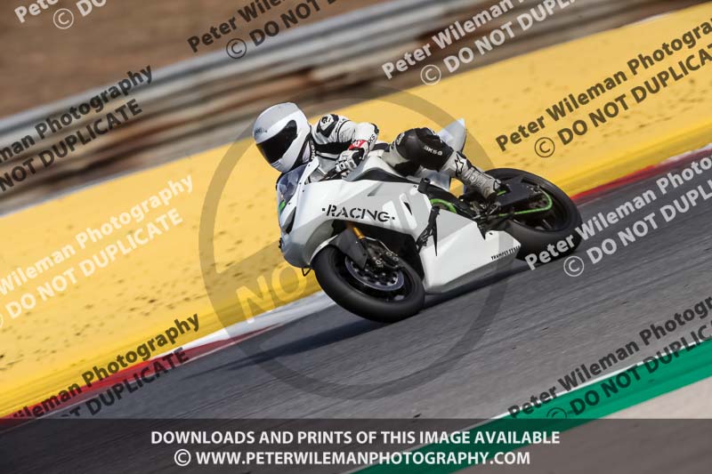 motorbikes;no limits;october 2019;peter wileman photography;portimao;portugal;trackday digital images